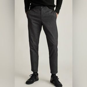 Bonobos The Off Duty Pant